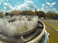 Imagine atasata: EyeInTheSky.ro-TM-Fantana-Puncte-Cardinale-02.jpg